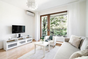 Panna Marina Apartment by NW